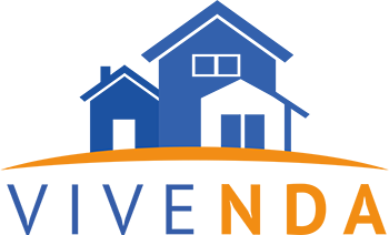 Vivenda